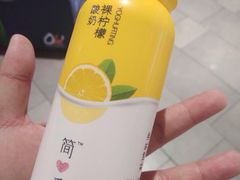 -Olé精品超市(沈阳万象城店)