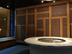 -北方暖暖温泉洗浴(沈阳北站店)