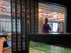 -北京四季酒店·采逸轩