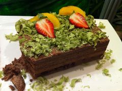 iphone_upload_pic-佰园全日西餐厅-厦门佰翔软件园酒店