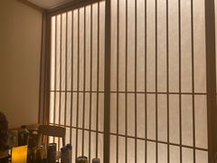 -绯の叶馆桌游剧本杀(虹桥涟泉大江户店)