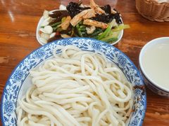 -马振面(小皮院店)