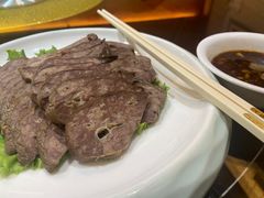 -中苑海韵