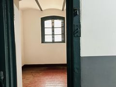 -青岛德国监狱旧址博物馆