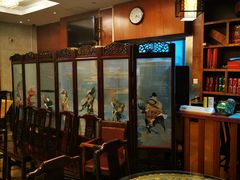 -新聚丰菜馆(太监弄店)
