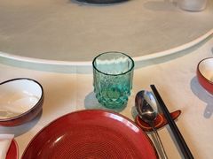 -大鸭梨烤鸭(望京店)