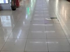 -百荣世贸商城