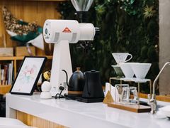 -十一咖啡(青年大街工厂店)