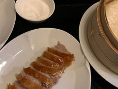 -上海苏宁宝丽嘉酒店·嘉府壹号中餐厅