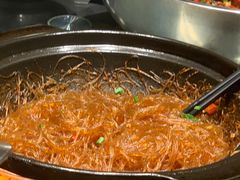 -海鲜e族(马王堆店)