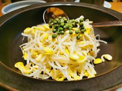 -云海肴云南菜·蒸汽石锅鱼(北京良乡华冠店)