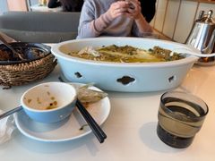 -润记·广东餐馆(苏州中心店)