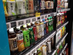 零售区-盒马鲜生(189购物中心店)