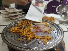 -凯盈阁·顺德私房菜·桑拿鸡