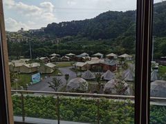 -重庆南山海昌汤都