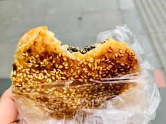 -肖为民麻糕(双桂坊店)