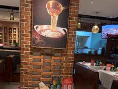 -小山城·馋嘴蛙(亚运村店)