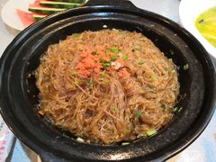 -农家大院(纪王店)
