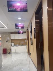 点击看大图 -南京康美美容医院·旗舰店