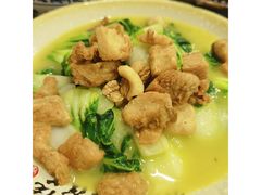 -富临轩私房菜(集庆门大街店)