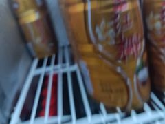 -湘当爱·鲜煮现炒(松岗立业路店)