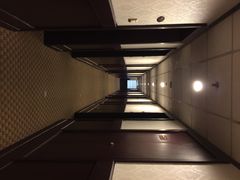 华美国际酒店-上海华美国际酒店(新天地人民广场店)