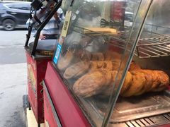 -王记老幺肥肠粉