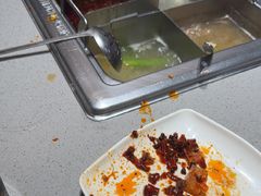 -海底捞火锅(吾悦广场店)