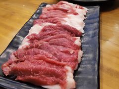 上脑-金生隆(六铺炕店)