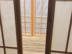 -东方之珠洗浴休闲广场(南开店)