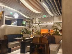 -鲜潭蒸汽石锅鱼(万象前海店)