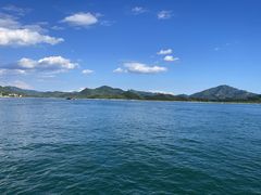 -北京金海湖景区