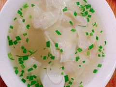 -吴家馄饨