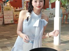-天河领展广场