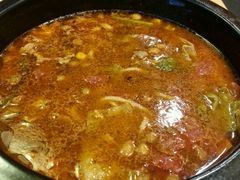 android_upload_pic-大鼓米线(浦东长泰店)