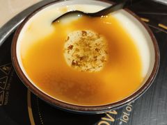 -大碗先生(万家丽店)