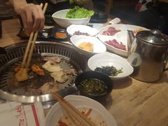 -京北大世界
