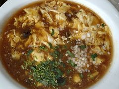 -老虎滩船说·海胆水饺·大连海鲜(老虎滩店)