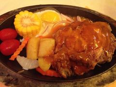 -太平馆西餐厅(北京路店)