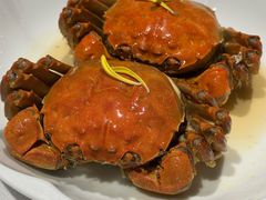 -食廬(浦东嘉里城店)