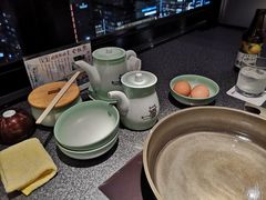-モリタ屋(JR京都伊势丹店)