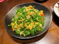 -辣瓦·江西爆炒馆子