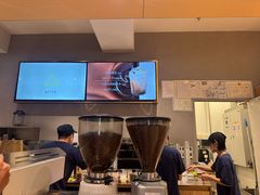 -去茶山(重庆万象城店)