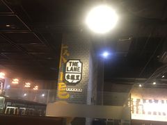 -来龙里 精致 东南亚餐室(万象城店)