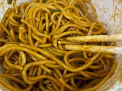 -众品香美食(三弓路店)