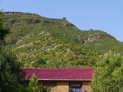 iphone_upload_pic-百里山水画廊