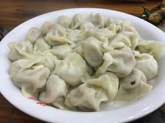 -瑞祥和老汤剁馅汤水饺自助(三店)