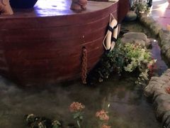 -小天鹅火锅·一线江景洪鼎旗舰店(洪崖洞店)