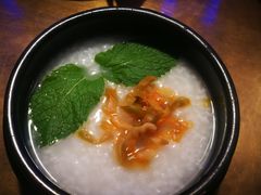 -炉鱼(天河领展店)