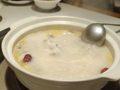-廣順興(兴华路店)